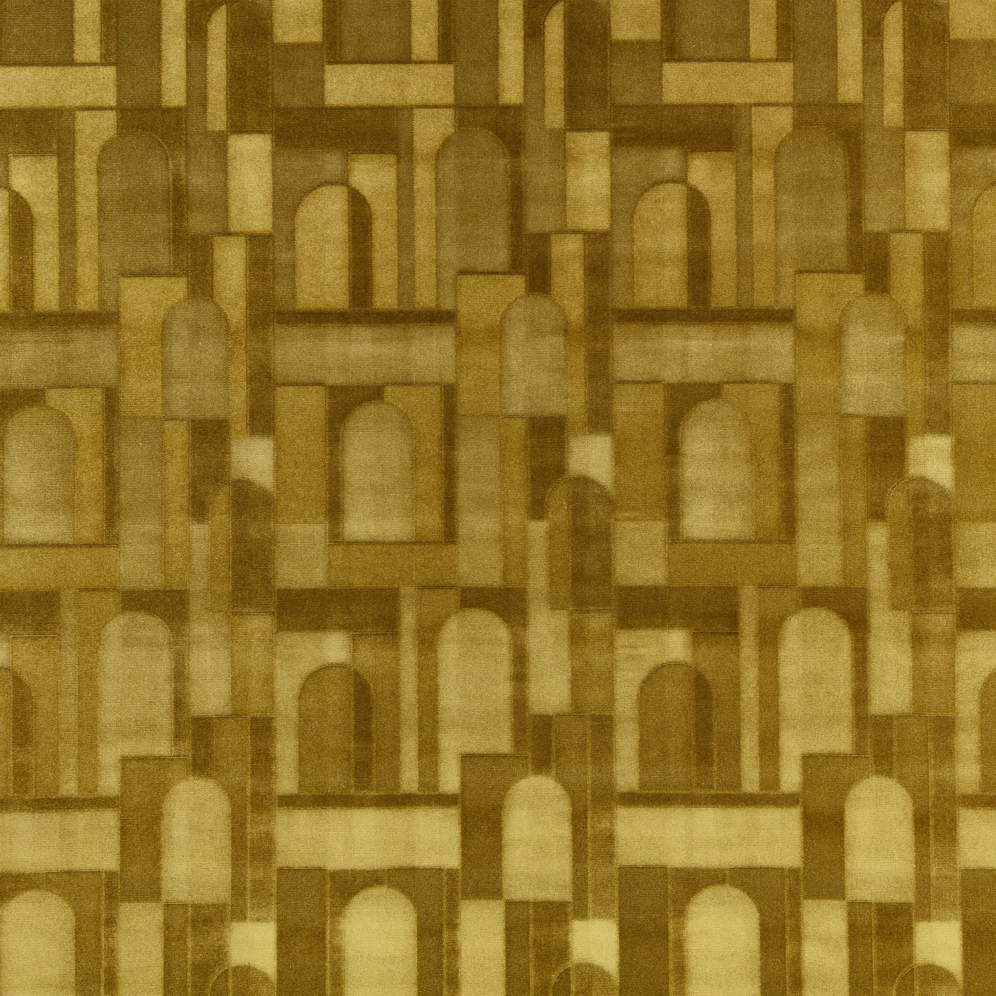 Zinc Textile Colisseo Kiwi