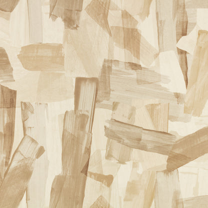 Zinc Textile Brera Linen