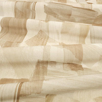 Zinc Textile Brera Linen