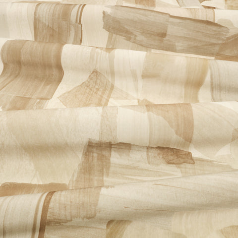 Zinc Textile Brera Linen