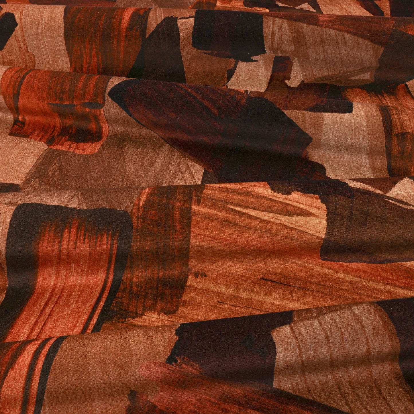 Zinc Textile Brera Spiced