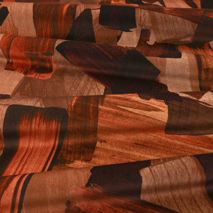Zinc Textile Brera Spiced