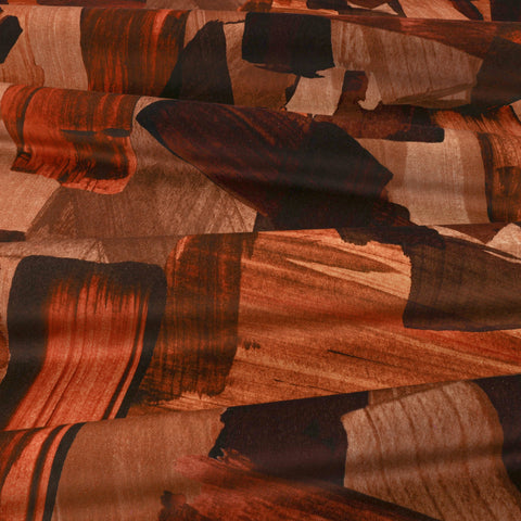 Zinc Textile Brera Spiced