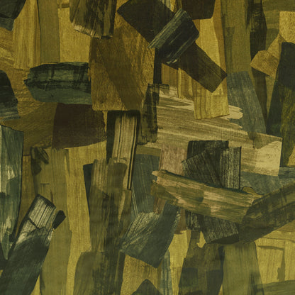 Zinc Textile Brera Verdant