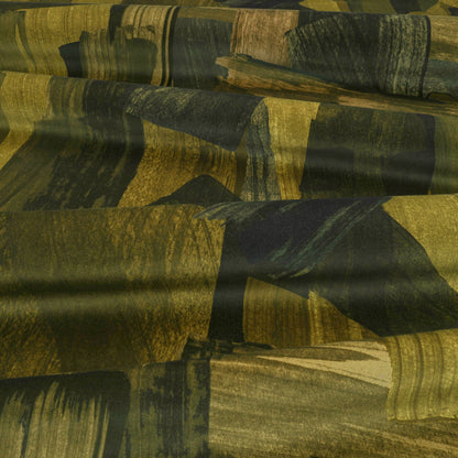 Zinc Textile Brera Verdant
