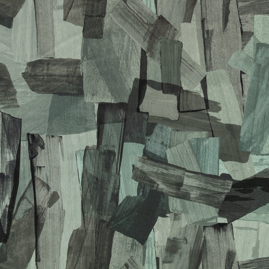 Zinc Textile Brera Empress