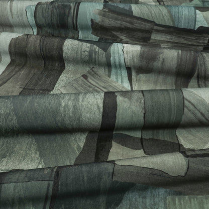 Zinc Textile Brera Empress