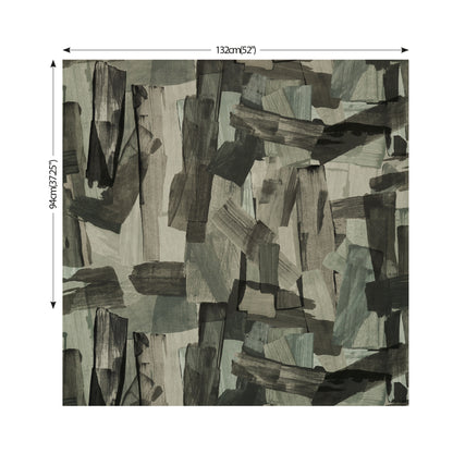 Zinc Textile Brera Empress