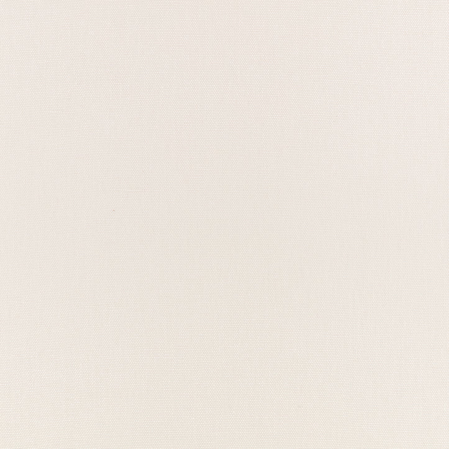 Zinc Textile Chiado Oyster