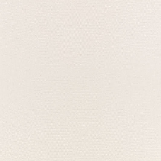 Zinc Textile Chiado Oyster