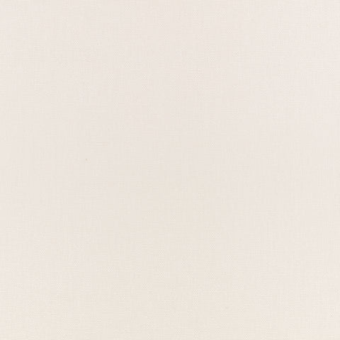 Zinc Textile Chiado Oyster