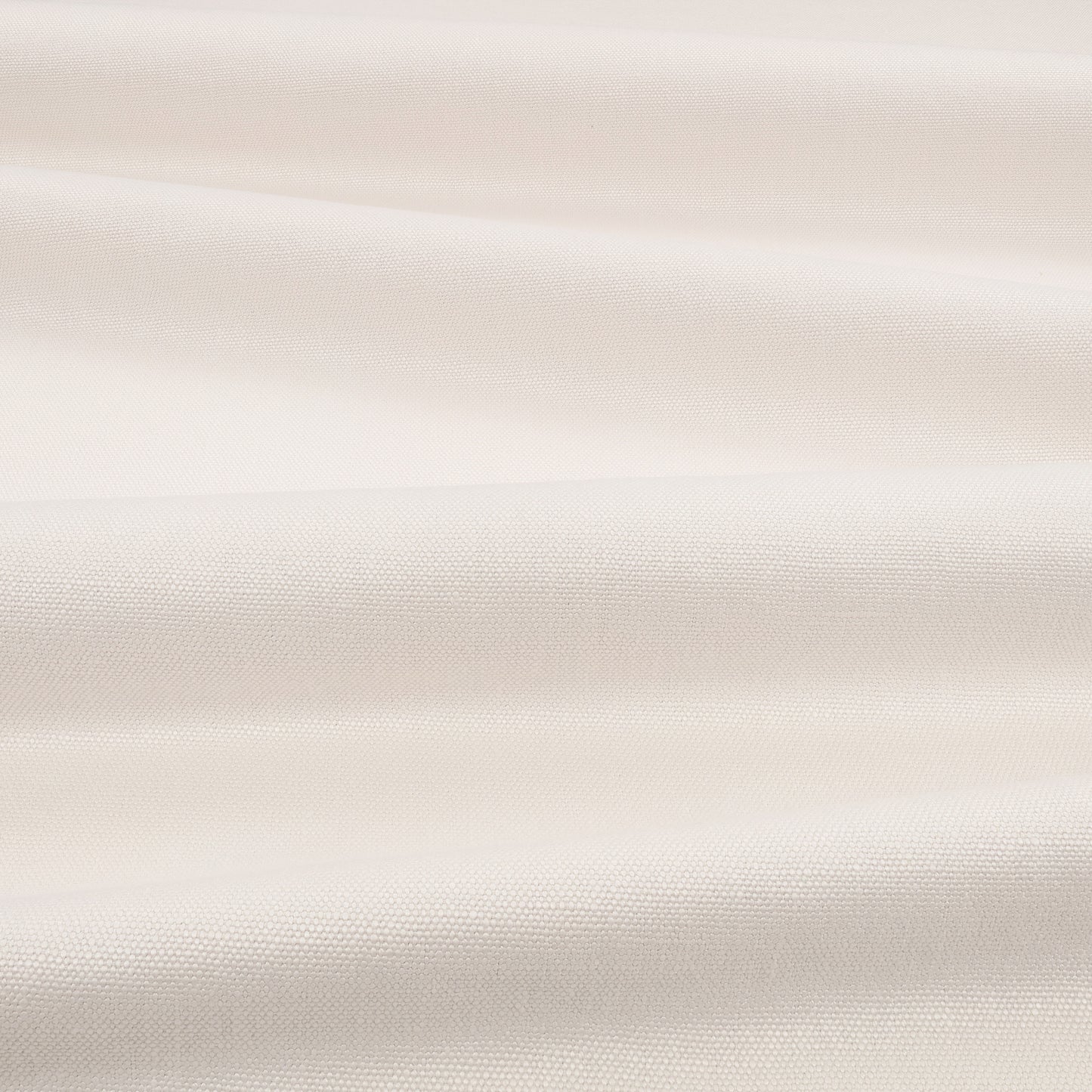 Zinc Textile Chiado Oyster