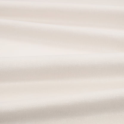 Zinc Textile Chiado Oyster