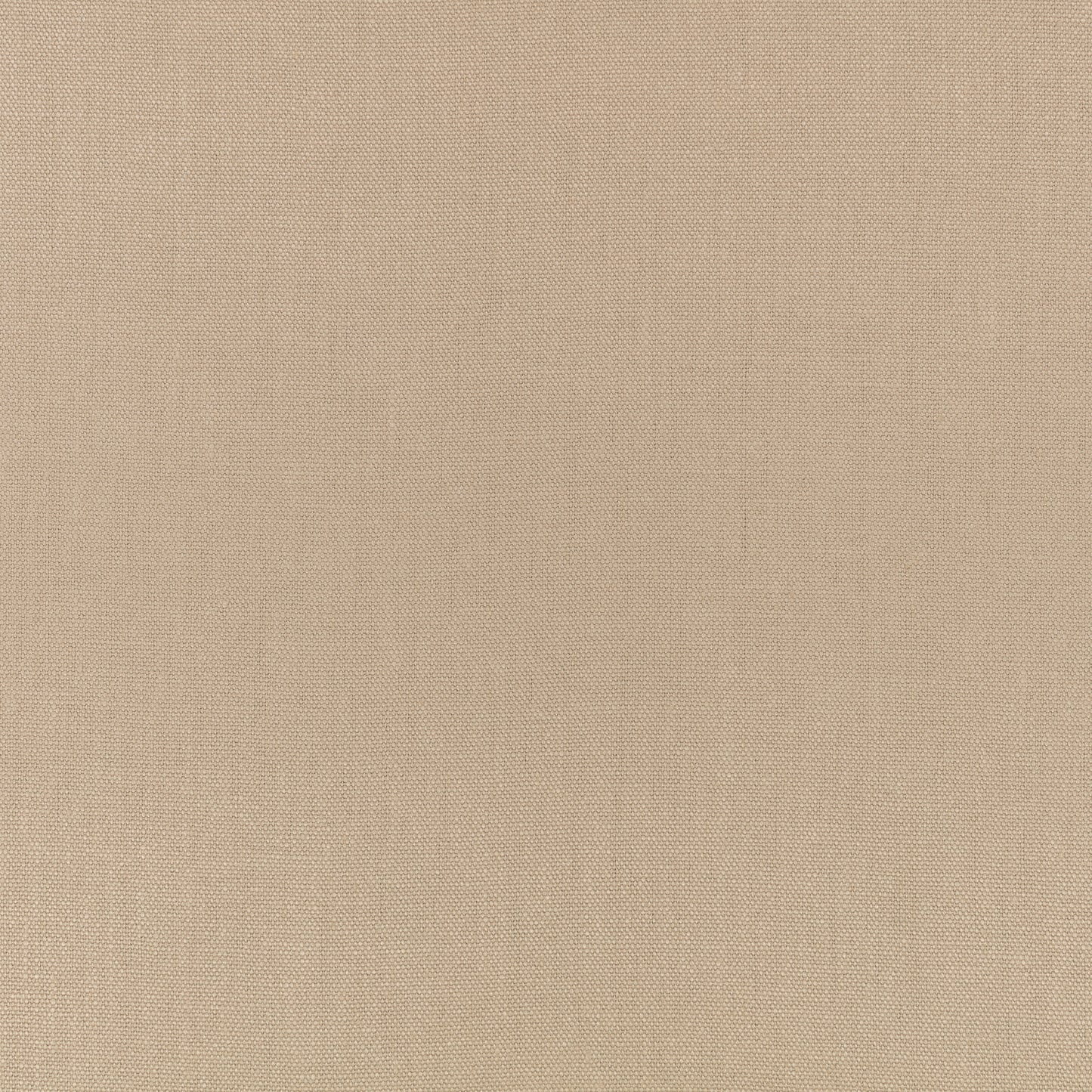 Zinc Textile Chiado Shingle