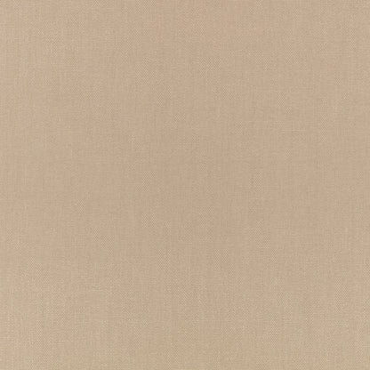 Zinc Textile Chiado Shingle