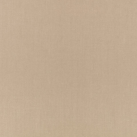 Zinc Textile Chiado Shingle