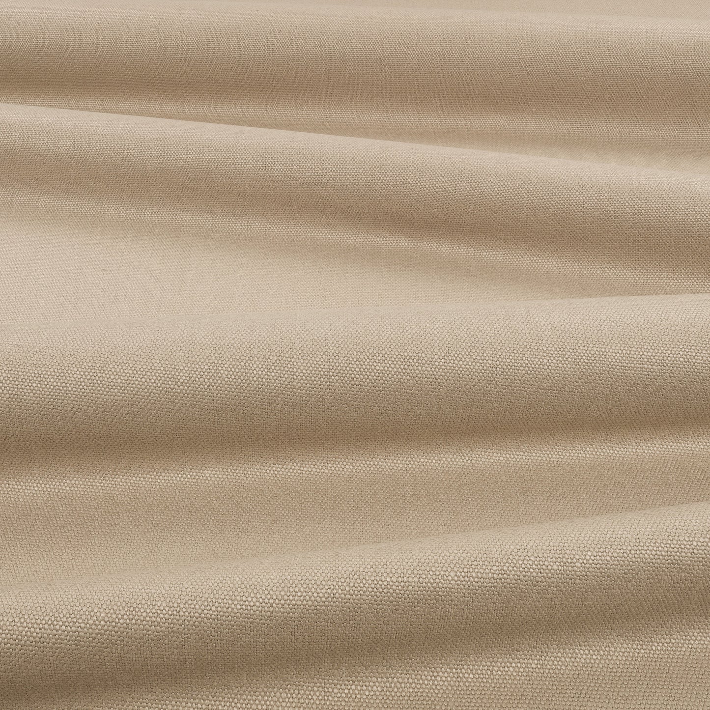 Zinc Textile Chiado Shingle