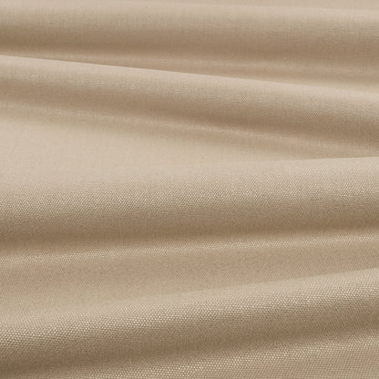 Zinc Textile Chiado Shingle