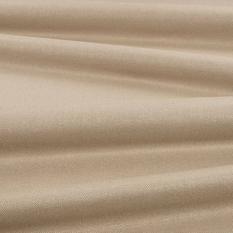 Zinc Textile Chiado Shingle