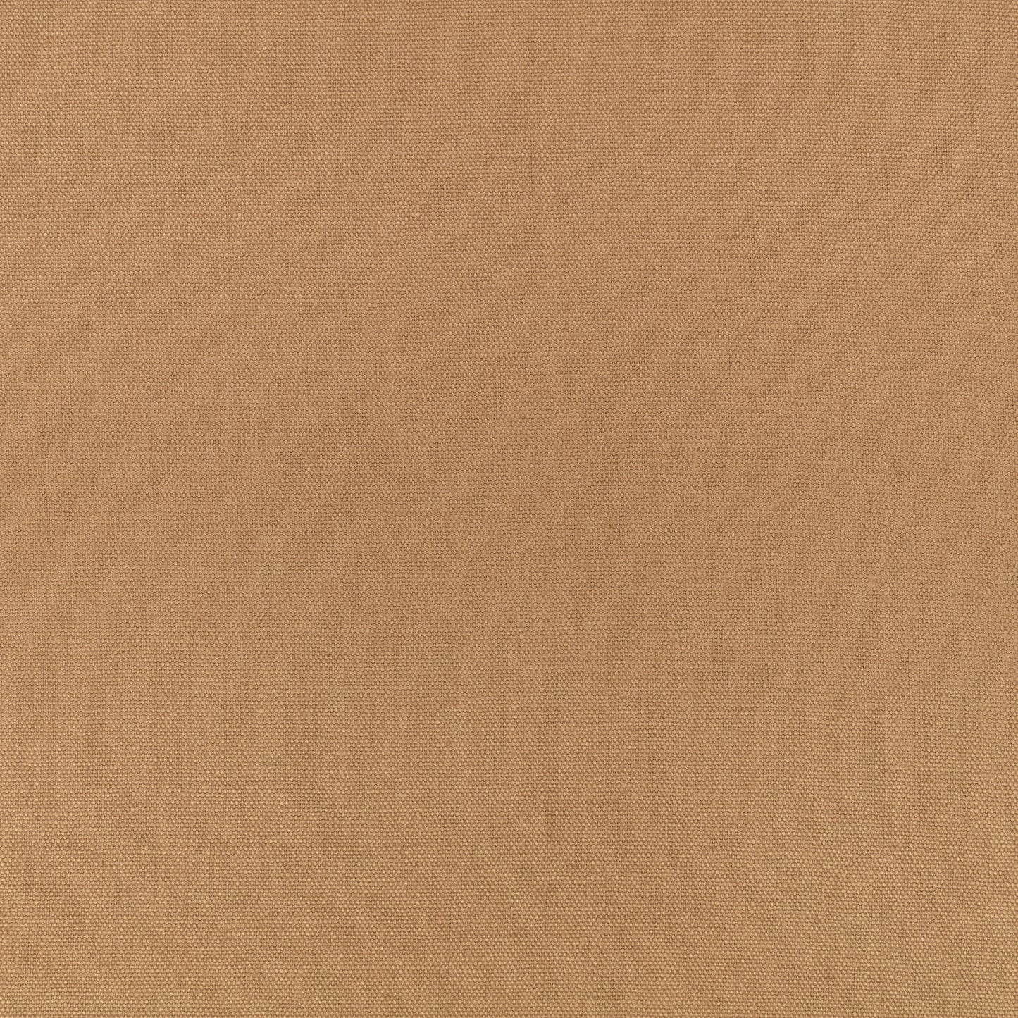 Zinc Textile Chiado Camel