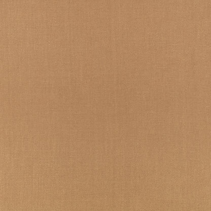 Zinc Textile Chiado Camel