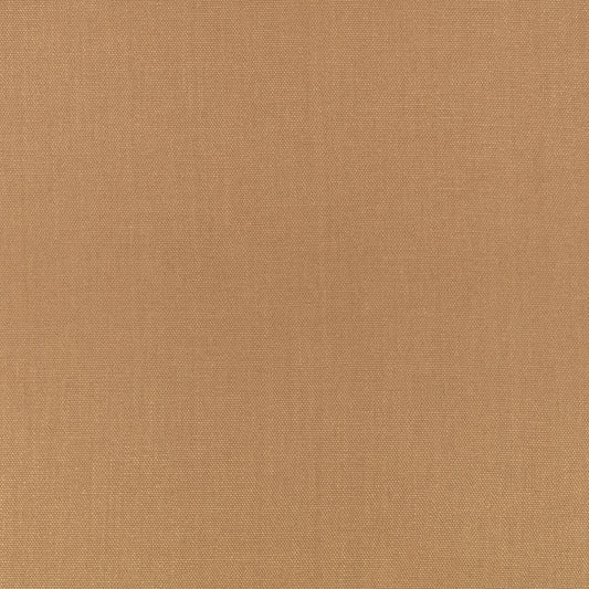 Zinc Textile Chiado Camel