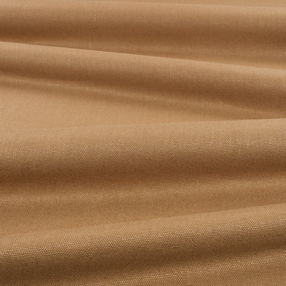 Zinc Textile Chiado Camel