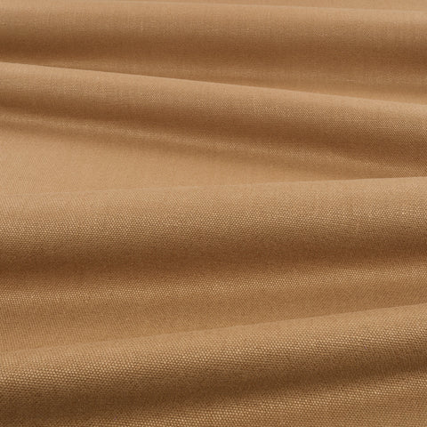 Zinc Textile Chiado Camel