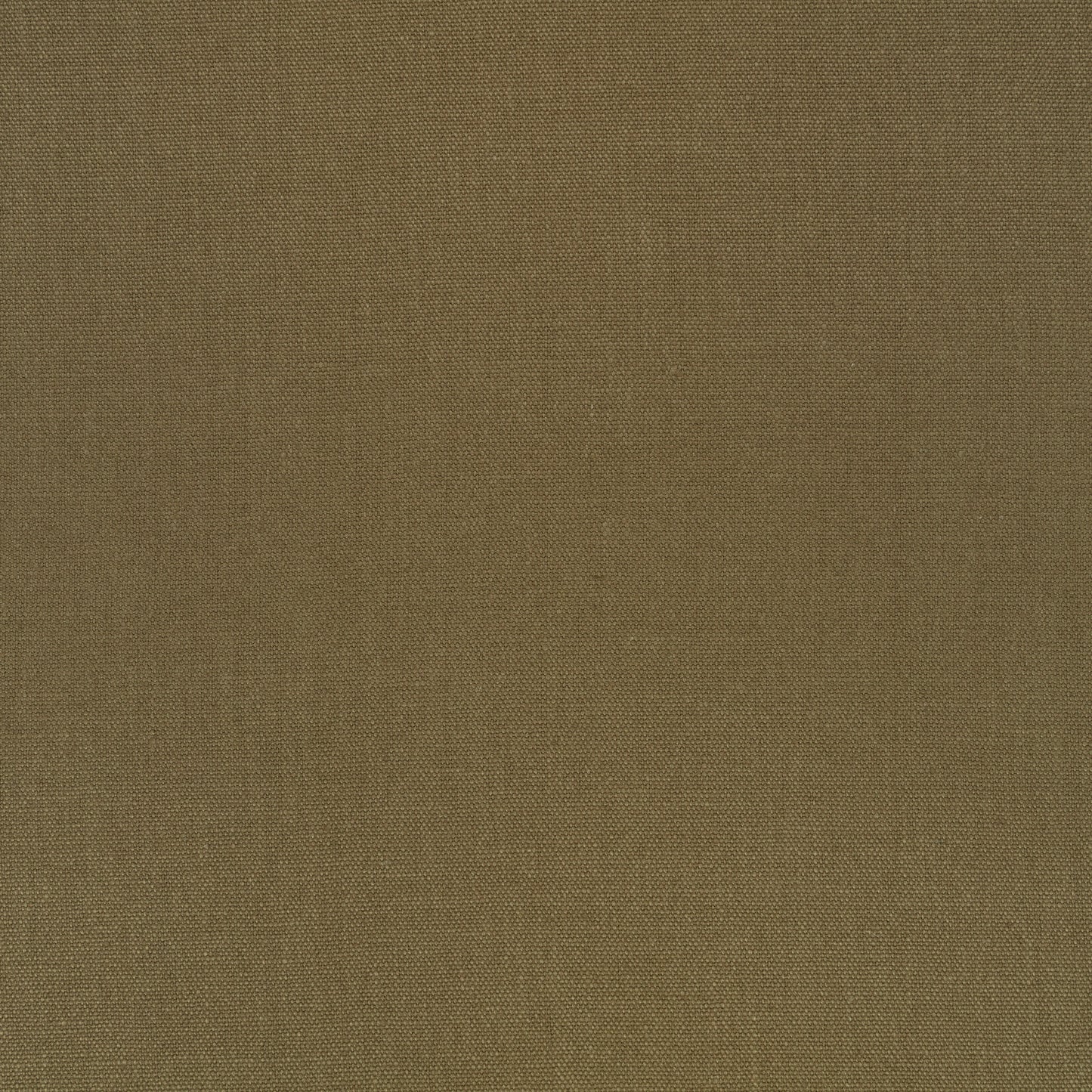 Zinc Textile Chiado Moss