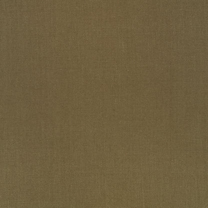 Zinc Textile Chiado Moss