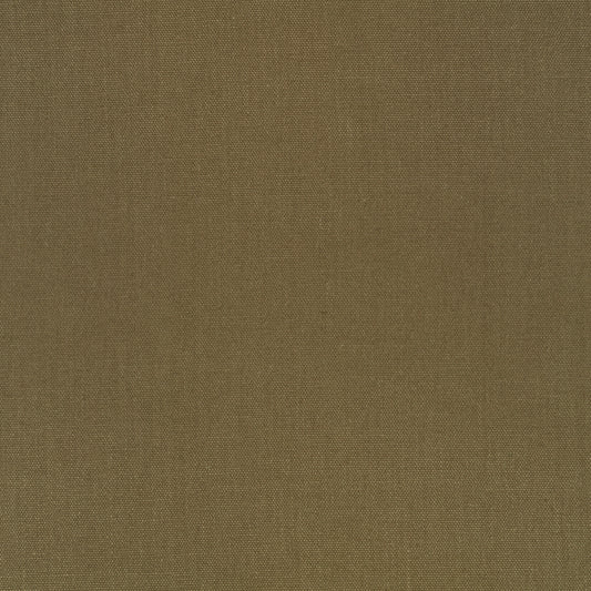 Zinc Textile Chiado Moss