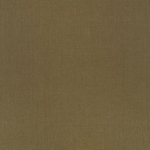 Zinc Textile Chiado Moss