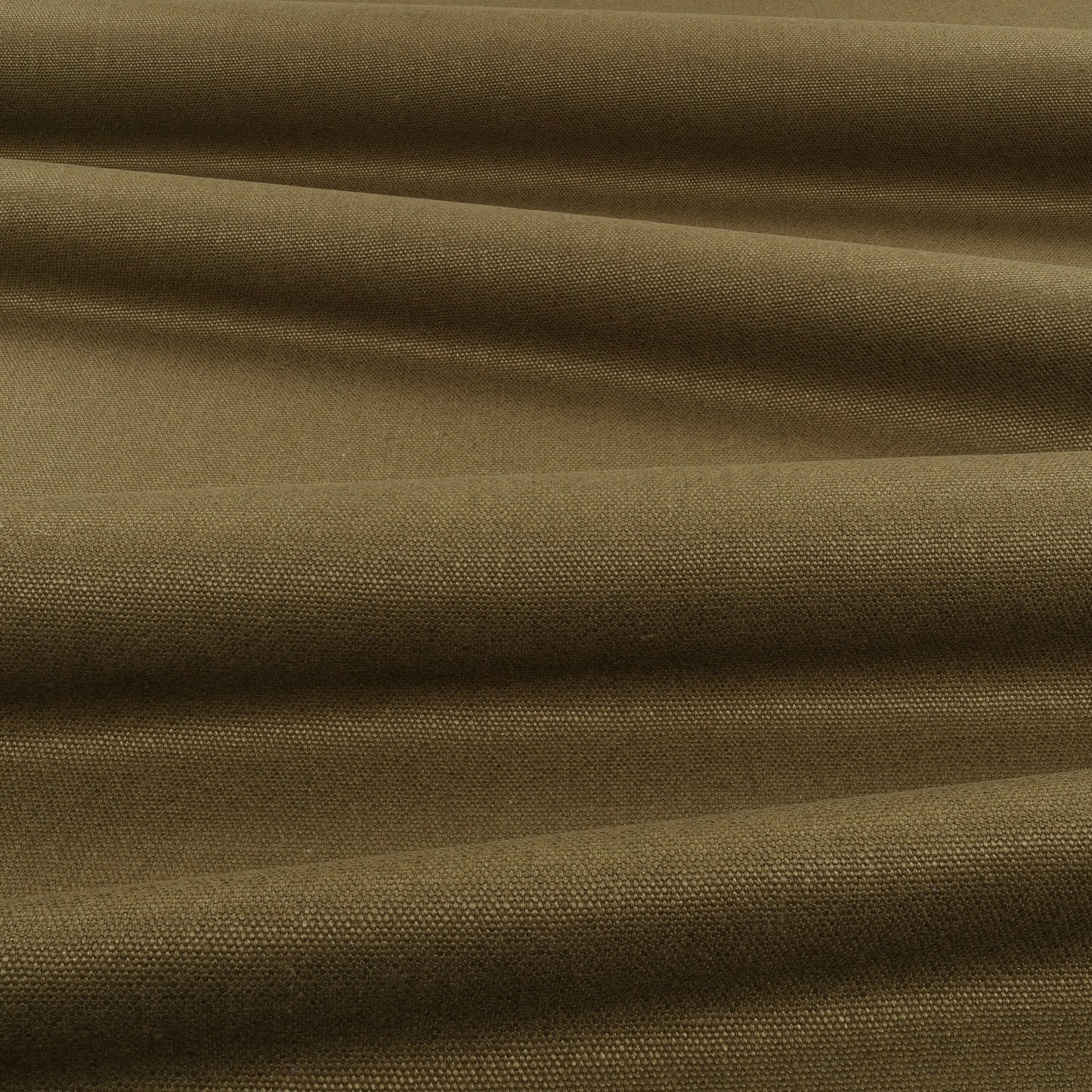 Zinc Textile Chiado Moss