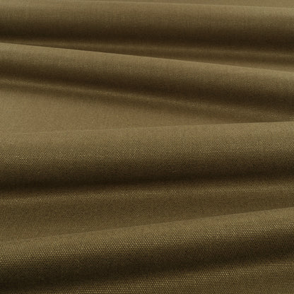 Zinc Textile Chiado Moss