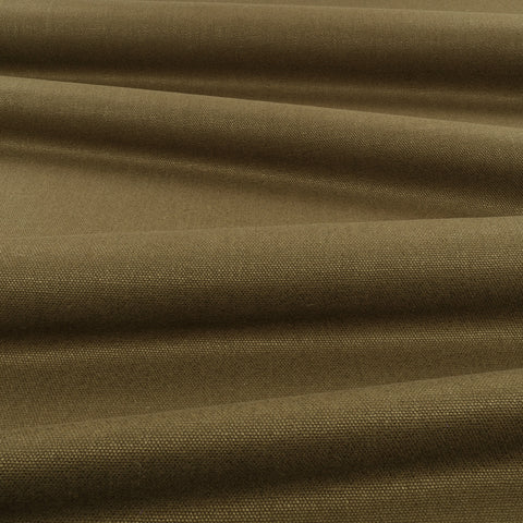 Zinc Textile Chiado Moss