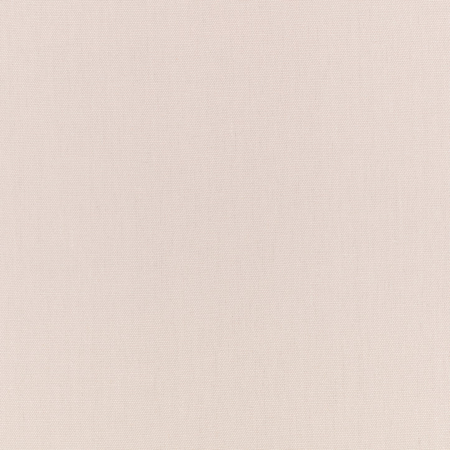 Zinc Textile Chiado Putty