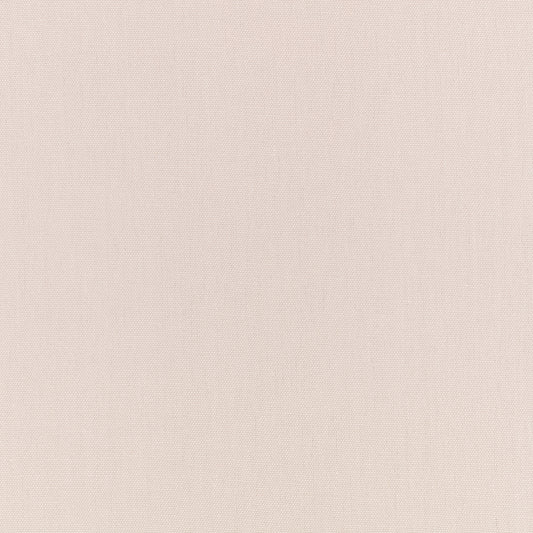 Zinc Textile Chiado Putty