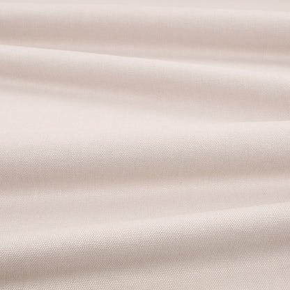 Zinc Textile Chiado Putty