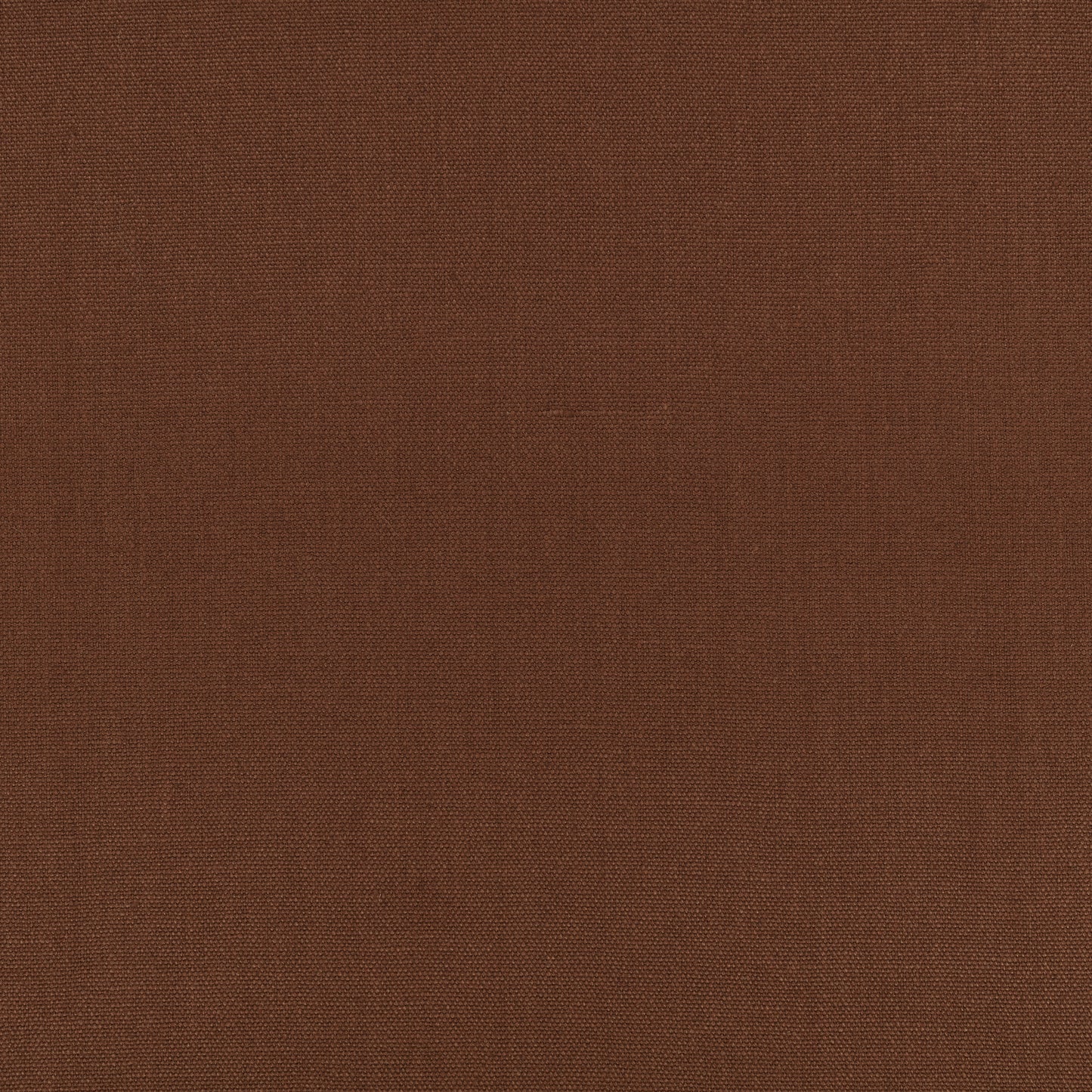 Zinc Textile Chiado Cocoa