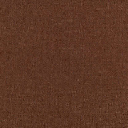 Zinc Textile Chiado Cocoa