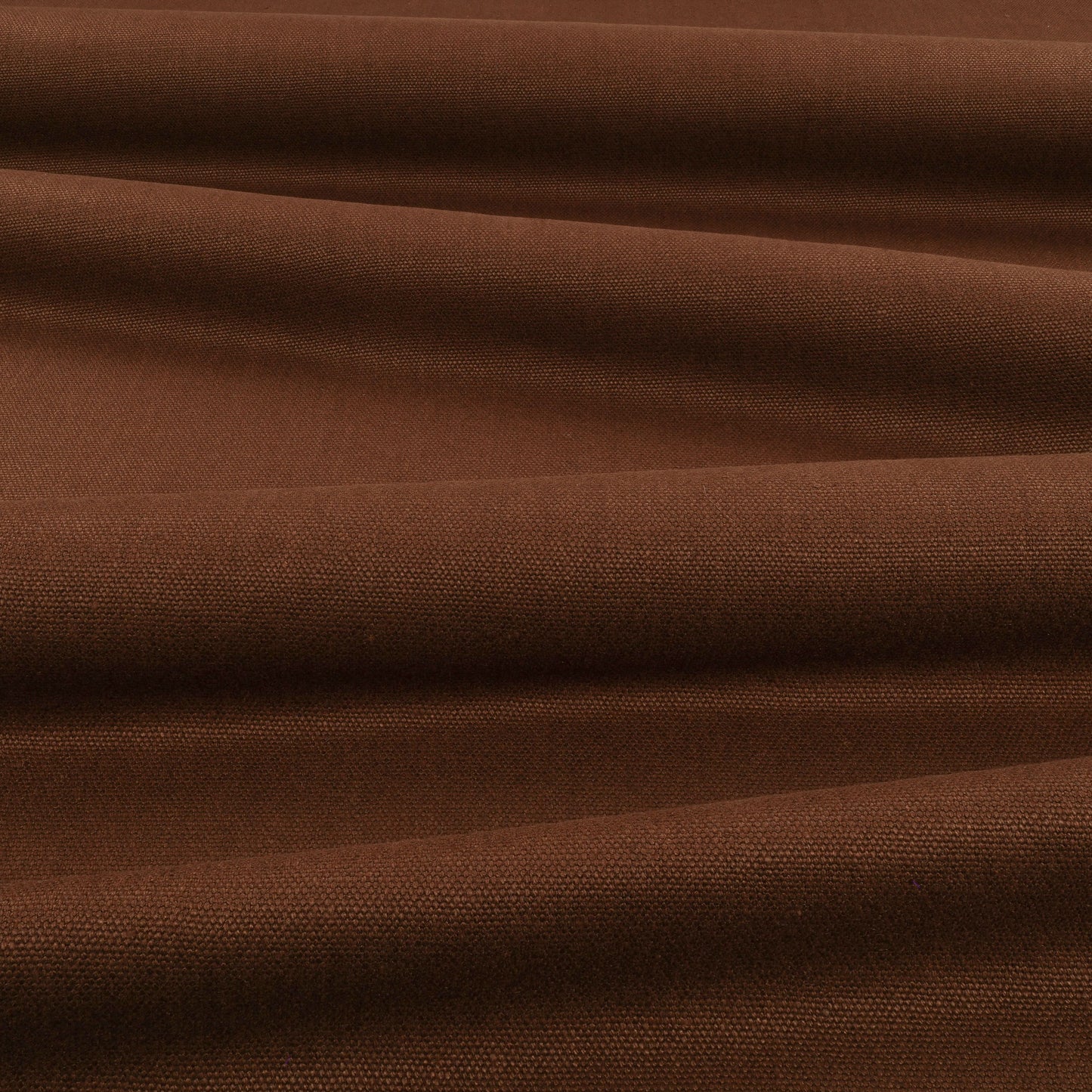 Zinc Textile Chiado Cocoa