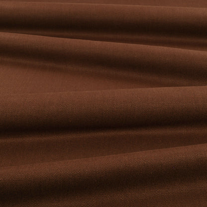 Zinc Textile Chiado Cocoa