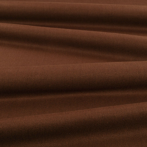 Zinc Textile Chiado Cocoa