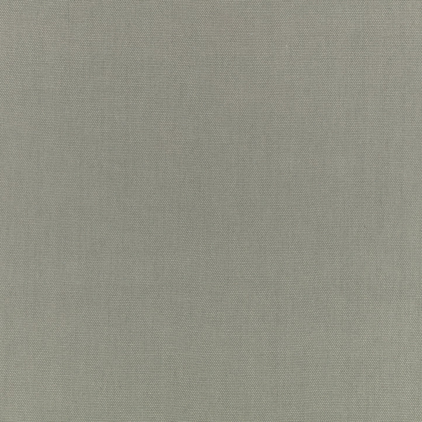 Zinc Textile Chiado Seafoam