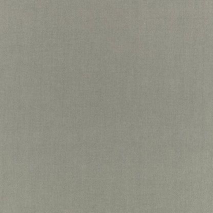 Zinc Textile Chiado Seafoam