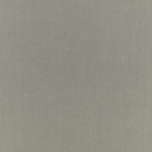 Zinc Textile Chiado Seafoam