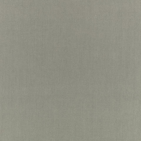 Zinc Textile Chiado Seafoam