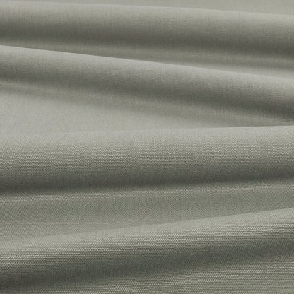 Zinc Textile Chiado Seafoam
