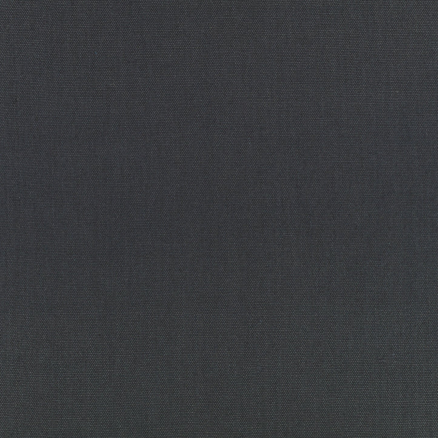 Zinc Textile Chiado Twilight