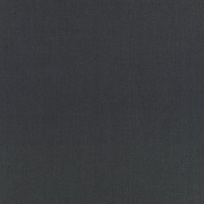 Zinc Textile Chiado Twilight